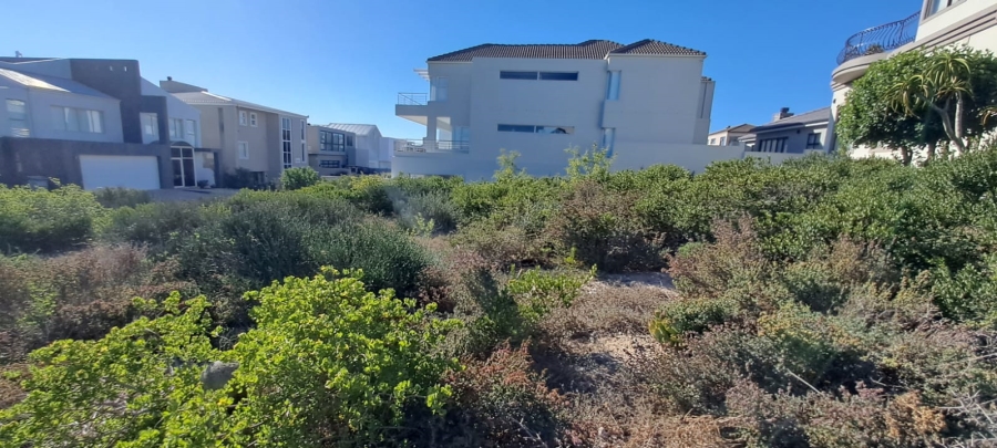 0 Bedroom Property for Sale in Calypso Beach Western Cape